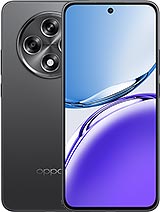Réparation coque arrière A3 (2024)