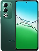 Réparation batterie A5 4G