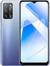 Réparation batterie A55 5G