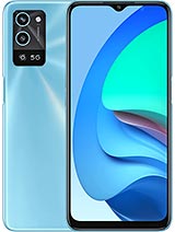 Réparation coque arrière A56 5G
