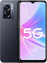 Réparation caméra arrière A56s