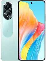 Réparation coque arrière A58 4G