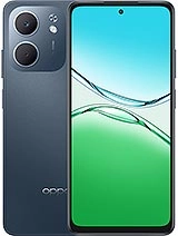 Réparation coque arrière A5x 4G