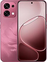 Réparation désoxydation A6 Pro 4G