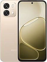 Réparation écran A6 Pro (India)