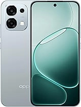 Réparation batterie A6 Pro