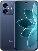 Réparation caméra arrière A6s Pro