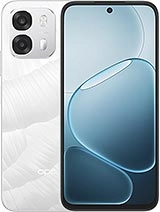 Réparation écran A6s