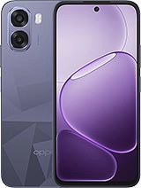 Réparation batterie A6t