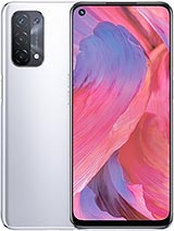 Réparation coque arrière A74 5G
