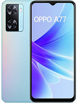 Réparation batterie A77 4G