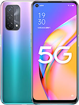 Réparation coque arrière A93 5G