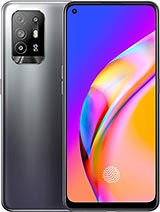 Réparation écran F19 Pro+ 5G