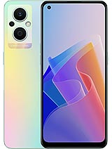 Réparation désoxydation F21 Pro 5G