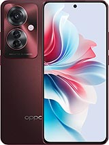 Réparation caméra arrière F25 Pro