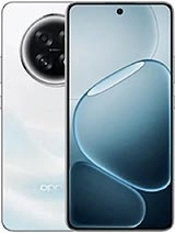 Réparation batterie F31 Pro+