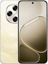 Réparation caméra arrière F31 Pro