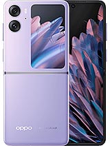 Réparation désoxydation Find N2 Flip