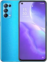 Réparation écran Find X3 Lite
