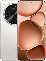 Réparation caméra arrière Find X8 Ultra