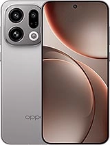 Réparation coque arrière Find X9