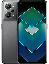 Réparation écran K10 Pro