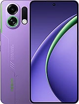 Réparation coque arrière K13 Turbo Pro