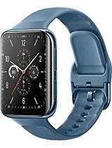 Réparation batterie Oppo Watch 2 46mm (Wifi + Cellular)