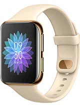 Réparation batterie Oppo Watch 41mm