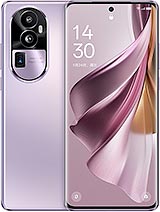 Réparation batterie Reno10 Pro+