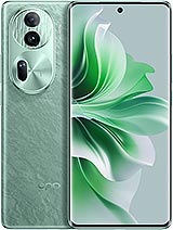 Réparation batterie Reno11 Pro (China)