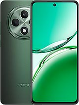 Réparation caméra arrière Reno12 F 4G