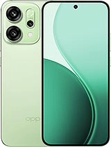 Réparation coque arrière Reno14