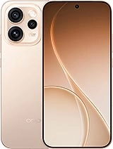 Réparation écran Reno15 Pro Max