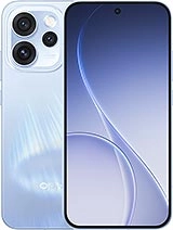 Réparation écran Reno15 Pro Mini
