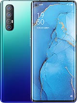 Réparation écran Reno3 Pro 5G