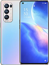 Réparation batterie Reno5 Pro+ 5G