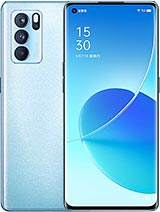 Réparation port de charge Reno6 Pro 5G