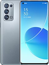 Réparation écran Reno6 Pro+ 5G