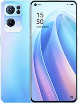 Réparation écran Reno7 Pro 5G