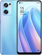Réparation batterie Reno7 SE 5G