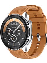 Réparation batterie Watch X