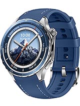 Réparation batterie Watch X2