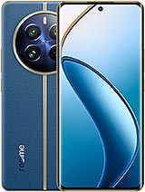Réparation écran 12 Pro
