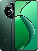 Réparation batterie 13 4G