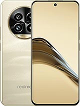 Réparation batterie 13 Pro+