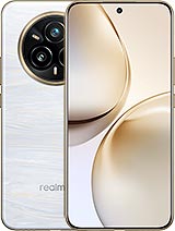 Réparation écran 14 Pro+