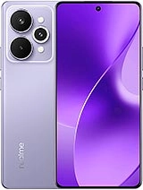 Réparation batterie 15 Pro