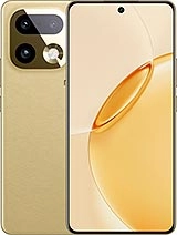 Réparation caméra arrière 16 Pro+