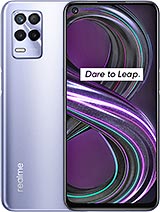 Réparation désoxydation 8s 5G